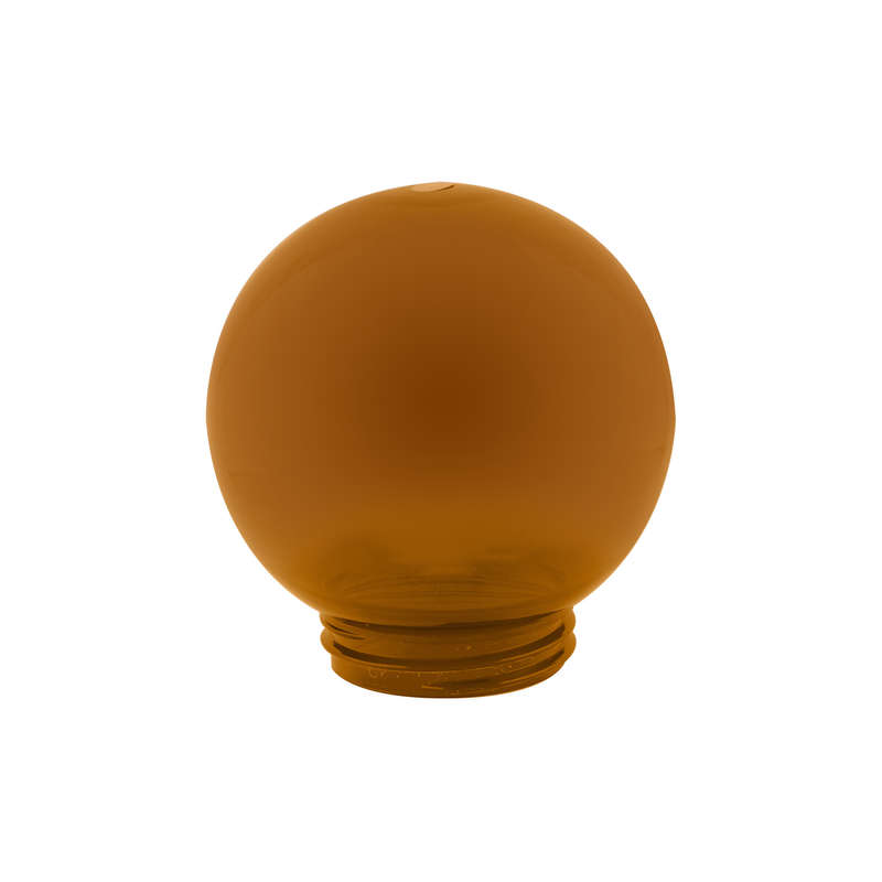 рассеиватель ufp-r150a bronze бронз. uniel 08072 от BTSprom.by