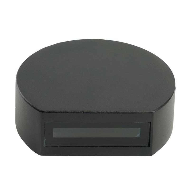 светильник светодиодный уличный 6вт 55lм 30хh500 feron 51828 от BTSprom.by