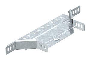 секция для lks т/х-образ. 35х600 raa 360 ft ru сталь гор. оцинк obo 6837683 от BTSprom.by