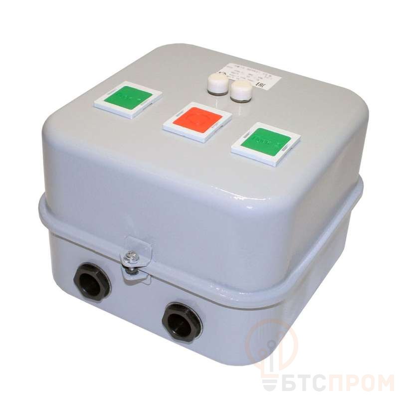 Пускатель ПМ12-025631 У2 В кат. 220В 2НО+4НЗ с реле РТТ-131 5.00А Кашин 040631241ВВ220000110 фото в каталоге от BTSprom.by  Пускатель ПМ12-025631 У2 В кат. 220В 2НО+4НЗ с реле РТТ-131 5.00А Кашин 040631241ВВ220000110 фото в каталоге от BTSprom.by