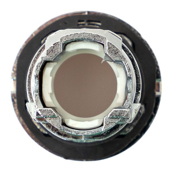  Механизм кнопки исполнительный XB4 IP65 плоский возвратный без фиксации с подсветкой красн. EKF XB4BW-R-65 фото в каталоге от BTSprom.by