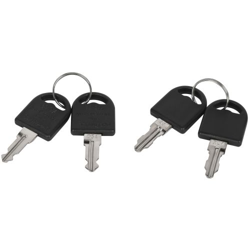  Корпус ЩМП-4-0 76 800х600х240 IP31 УХЛ3 NO_SIMPLE_STM_SHMP-4-0 IP31 метал. Эра Б0046706 фото в каталоге от BTSprom.by