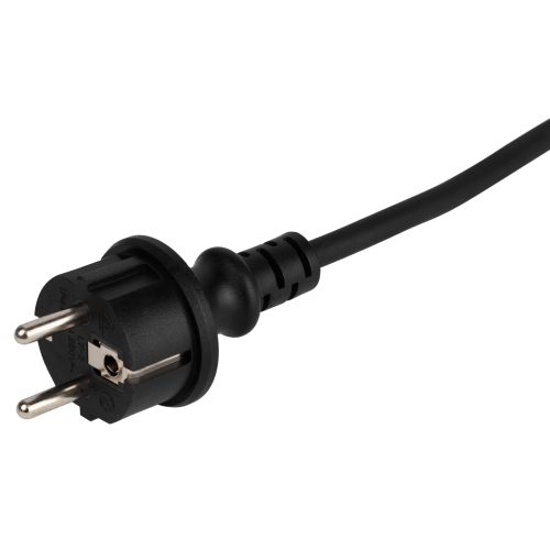  Прожектор светодиодный FITO-50W-RB-LED-UFO 50Вт для растений красн./син. спектр IP65 Эра Б0053280 фото в каталоге от BTSprom.by