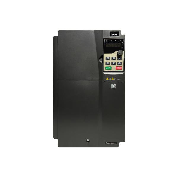 преобразователь частоты gd350-19-030g-4-b crane 30квт 380в invt 90001-02587 от BTSprom.by