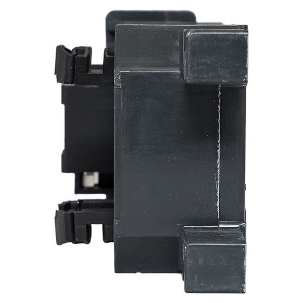  Катушка управления КТЭ F 115А 220В EKF ctr-k-b-115/220 фото в каталоге от BTSprom.by