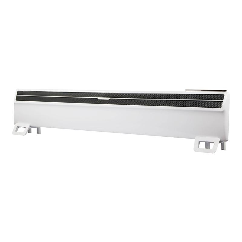 электропанель airplinth ech/ag–1500 pe3 electrolux нс-1416236 от BTSprom.by