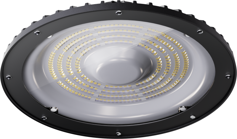 светильник светодиодный 72 731 дсп-113-02-с-120-4к-d60-max 4000к innolux 72731 от BTSprom.by