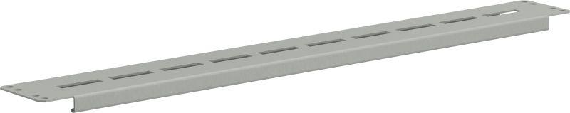 рейка основания тип a 800 format (уп.2шт) iek fo-00-rba-080 от BTSprom.by