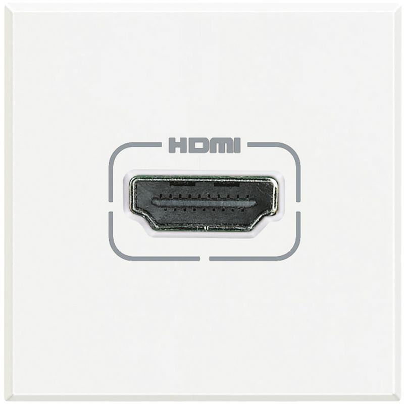 разъем hdmi axolute бел. leg btc hd4284 от BTSprom.by