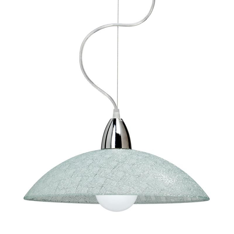 люстра v6137/1s 1хе27 макс.100вт vitaluce от BTSprom.by