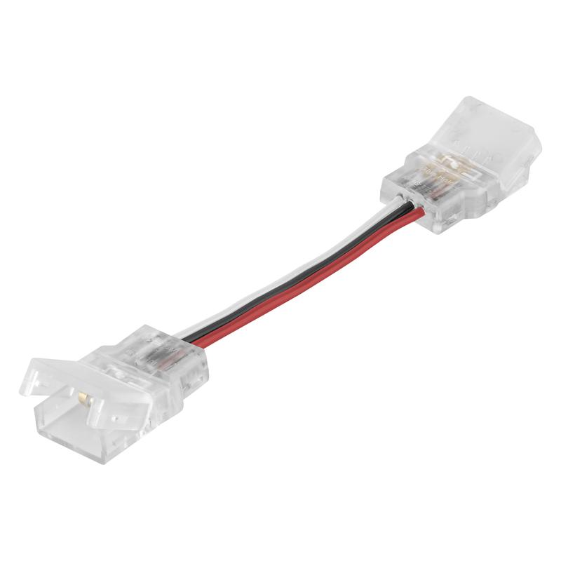 акссесуар ls ay sup-csw/p3/50/p ledvance 4058075451537 от BTSprom.by