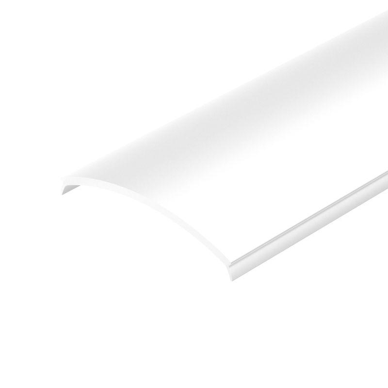 экран l2000 klus-p45 round opal матов. arlight 020900 от BTSprom.by