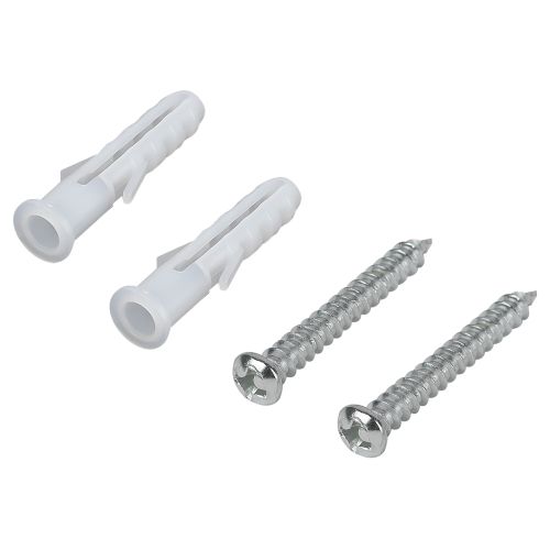  Светильник ЖКХ светодиодный SPB-103-2-40K-012 12Вт 4000К 1080лм IP65 350х75х50 оптико-акустическ Эра Б0052938 фото в каталоге от BTSprom.by