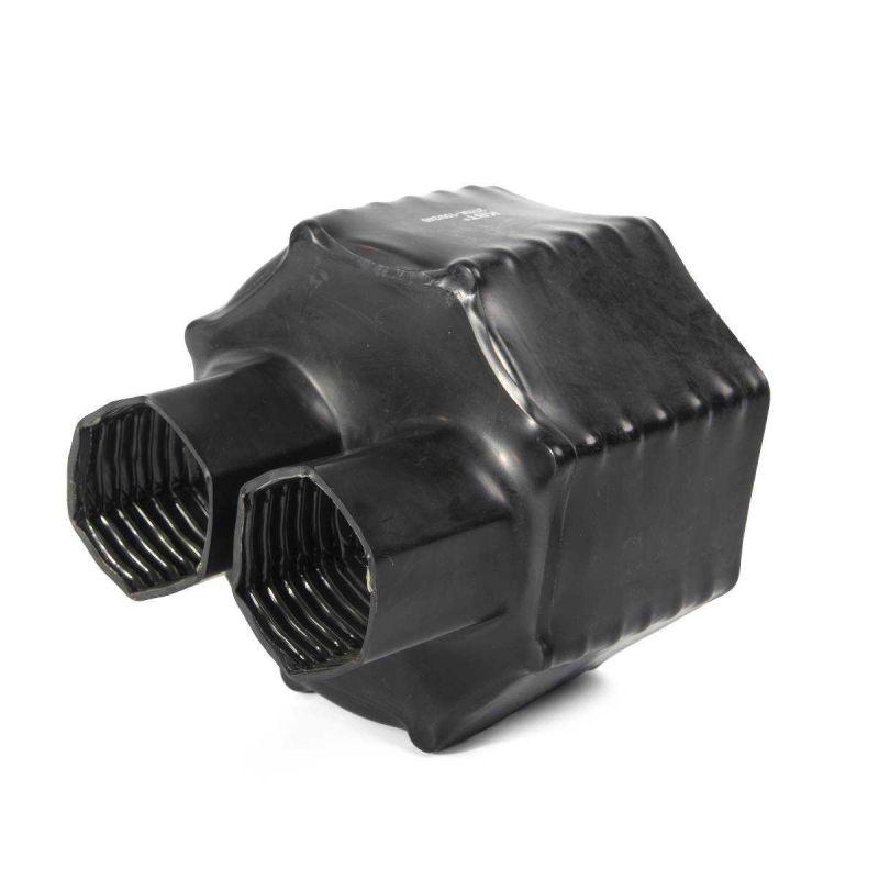  Перчатка терм. изол. 4ТПИ-70/120 КВТ 60266 фото в каталоге от BTSprom.by