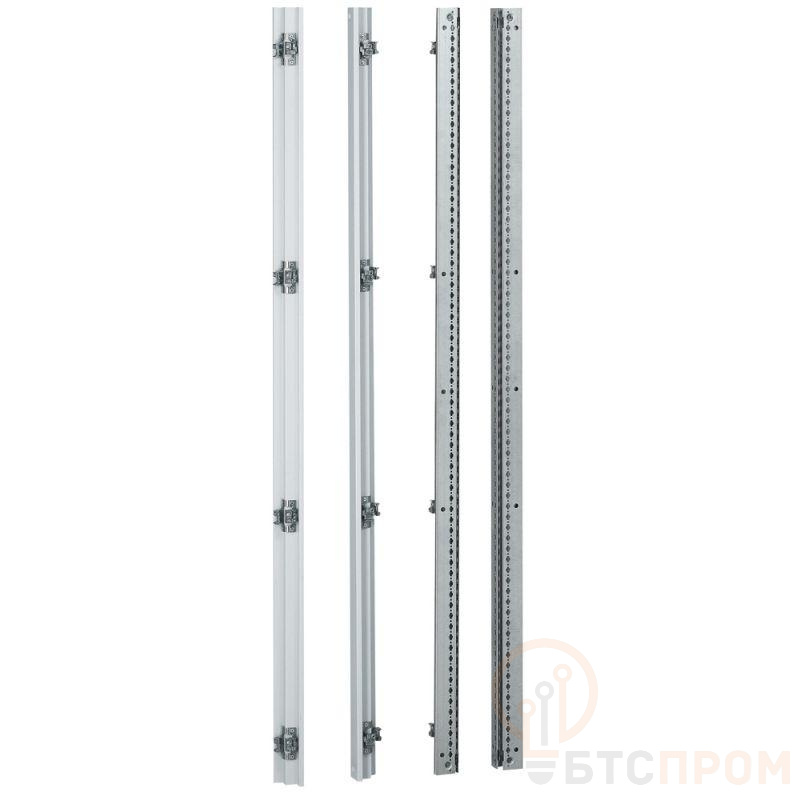 Комплект из 4 стоек XL3 4000 Leg 020500 фото в каталоге от BTSprom.by  Комплект из 4 стоек XL3 4000 Leg 020500 фото в каталоге от BTSprom.by