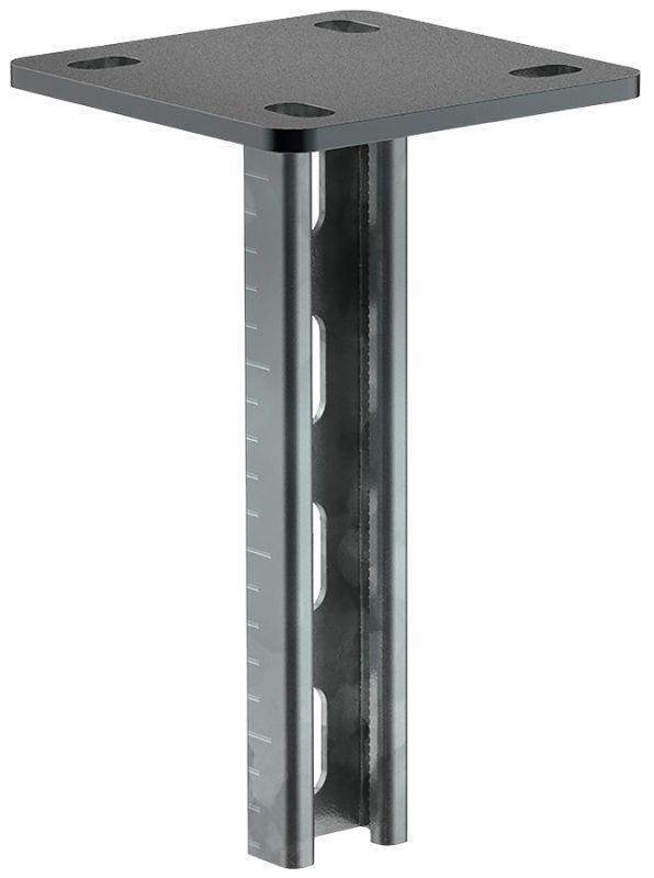 Подвес потолочный STRUT 41х21-1800 IEK CLM50D-KPS-41-21-18 от BTSprom.by