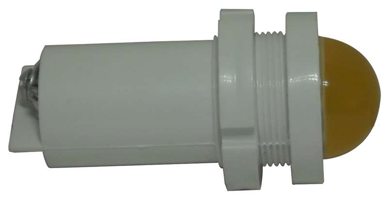 лампа скл 14а-ж-2-380 каскад-электро 00000735 от BTSprom.by