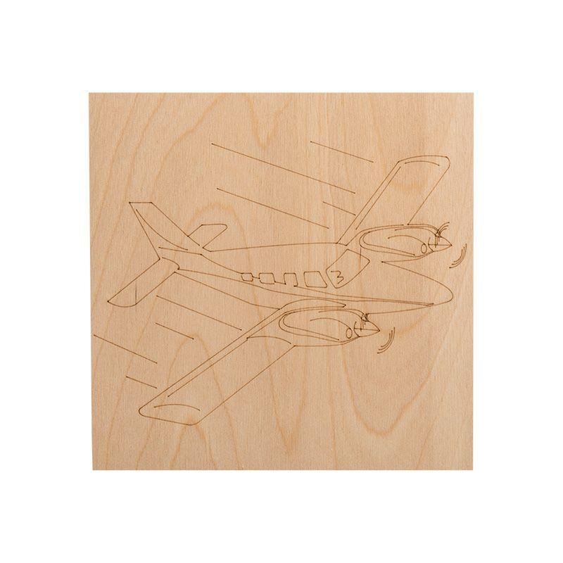  Набор досок для выжигания "Для мальчиков" 150х150мм (Тигр/Самолет/Машина/Парусник/Космос) пакет (уп.5шт) Rexant 12-0929 фото в каталоге от BTSprom.by