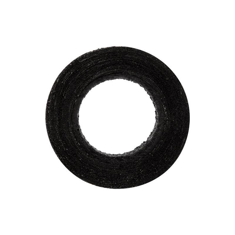  Изолента х/б 18мм двусторонняя 11.3м 80г Proconnect 09-2409-4 фото в каталоге от BTSprom.by