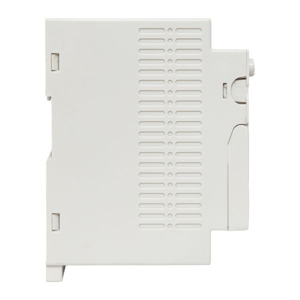  Преобразователь частоты 0.75кВт 3х400В VECTOR-80 Basic EKF VT80-0R7-3 фото в каталоге от BTSprom.by