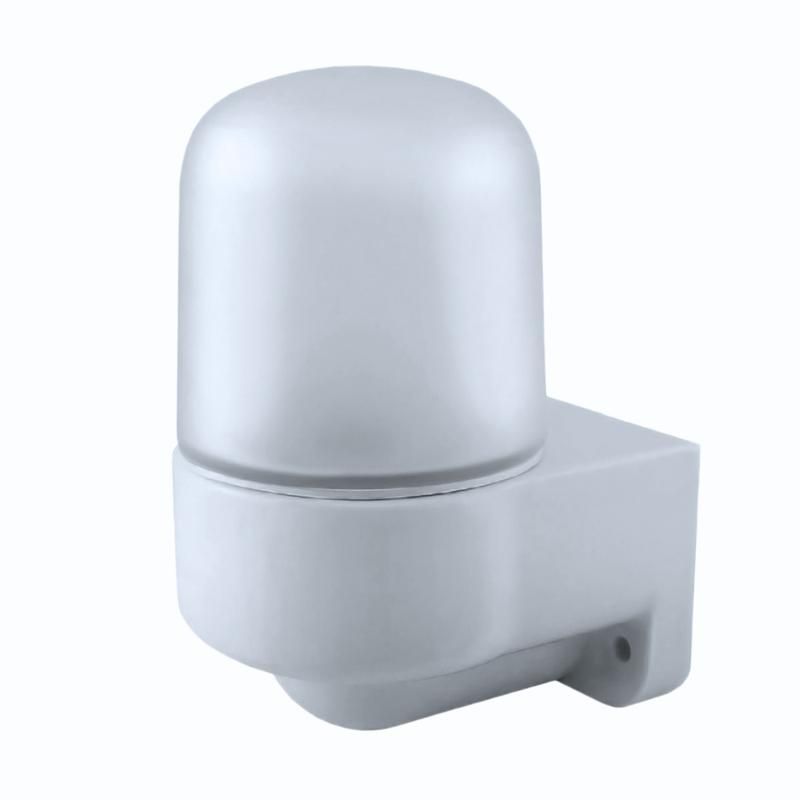 светильник нбб 01-60-103 витебск 1300-00070 от BTSprom.by