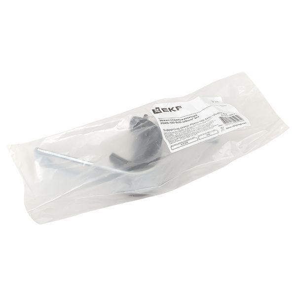  Зажим поддерживающий PS416-120 4х16-120кв.мм EKF ps-416-120-r фото в каталоге от BTSprom.by