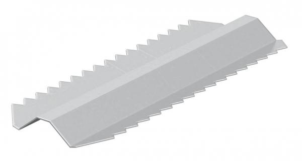 соединитель стык. 76х29.6мм сталь lkm sv40 obo 6247458 от BTSprom.by
