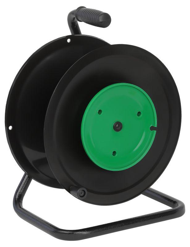 катушка пластиковая для намотки провода rp-1 эра б0055420 от BTSprom.by