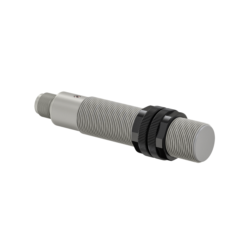  Датчик емкостной CAP30-90.20N4.U1.E ОВЕН 105880 фото в каталоге от BTSprom.by