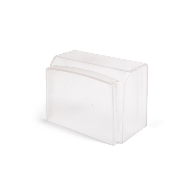 крышка для набора клемников квт 83391 от BTSprom.by