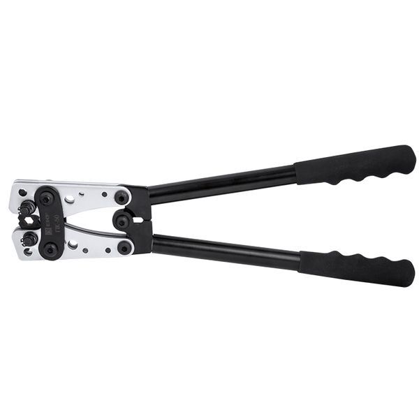 пресс механический пк-50 expert ekf pk-50-exp от BTSprom.by