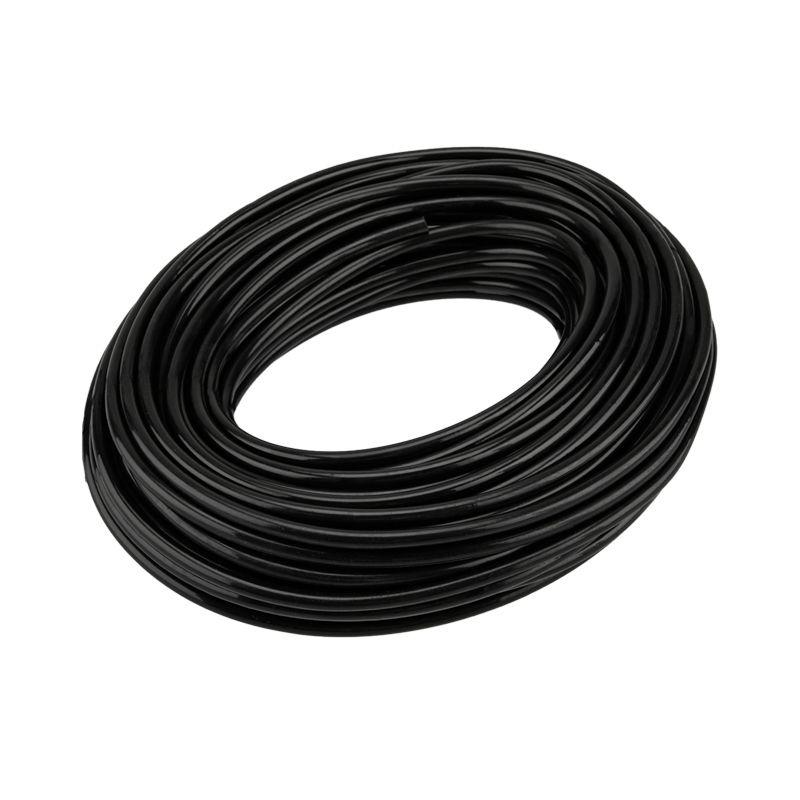  Комплект для капельного полива площади 4х5м Профи ЧЕТЫРЕ СЕЗОНА 62-0313-F фото в каталоге от BTSprom.by