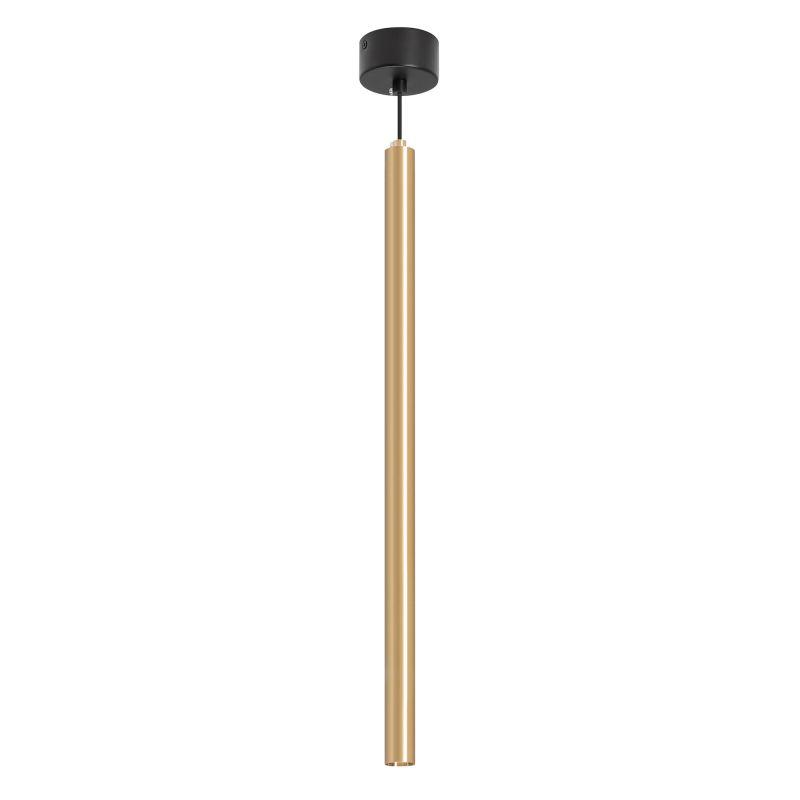 светильник светодиодный sp-pipe-hang-l600-r30-9w day4000 gd 24 deg ip20 230в металл arlight 038643 от BTSprom.by