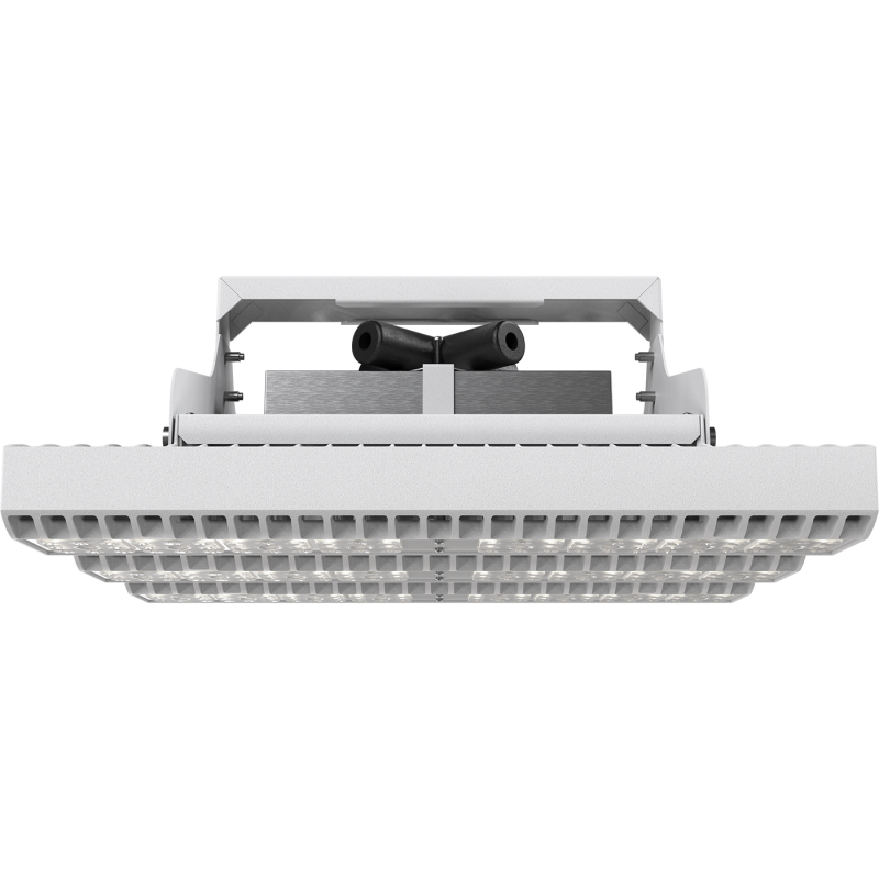  Светильник FORWARD 450W D130 850 WH SB SM СТ 1864005070 фото в каталоге от BTSprom.by