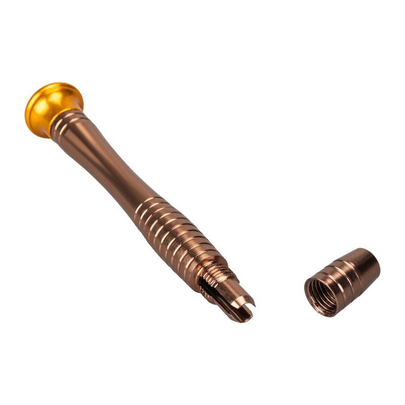  Набор для точечных работ 25 предметов в чехле Rexant 12-4762 фото в каталоге от BTSprom.by