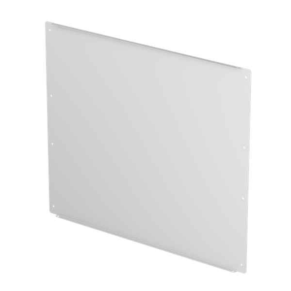 пластрон в600 ш800 alesta ekf alesta-fp60m800 от BTSprom.by