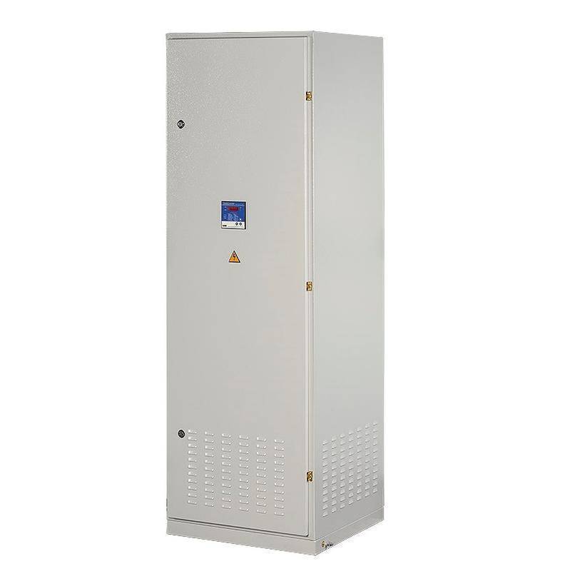 установка укрм-0.4-950-50 у3 база хомов электро от BTSprom.by