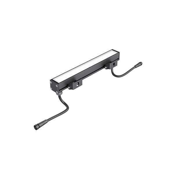 светильник le-сбу-44-004-7299-67т led-effect 7299 от BTSprom.by