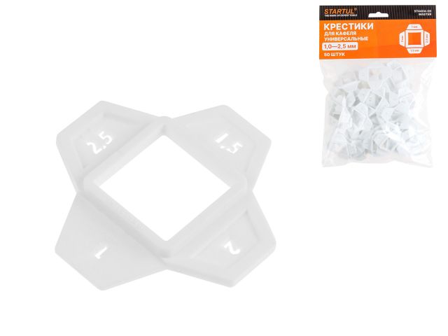 розетка компьютерная s24 harmonie rj45 кат.6 ip20 бел. simon 2410599-030 от BTSprom.by