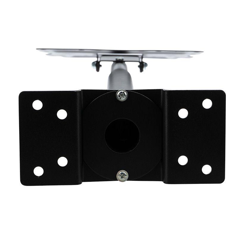  Кронштейн для телевизора 13"- 37" дюймов потолочный подвесной серия HOME Rexant 38-0301 фото в каталоге от BTSprom.by