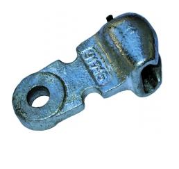 ушко у1-12-16 юаиз 530322002 от BTSprom.by