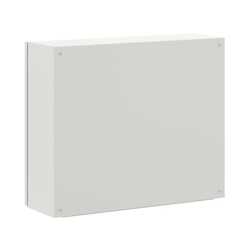  Корпус навесной STE с М/П 500х600х200мм DKC R5STE0562 фото в каталоге от BTSprom.by