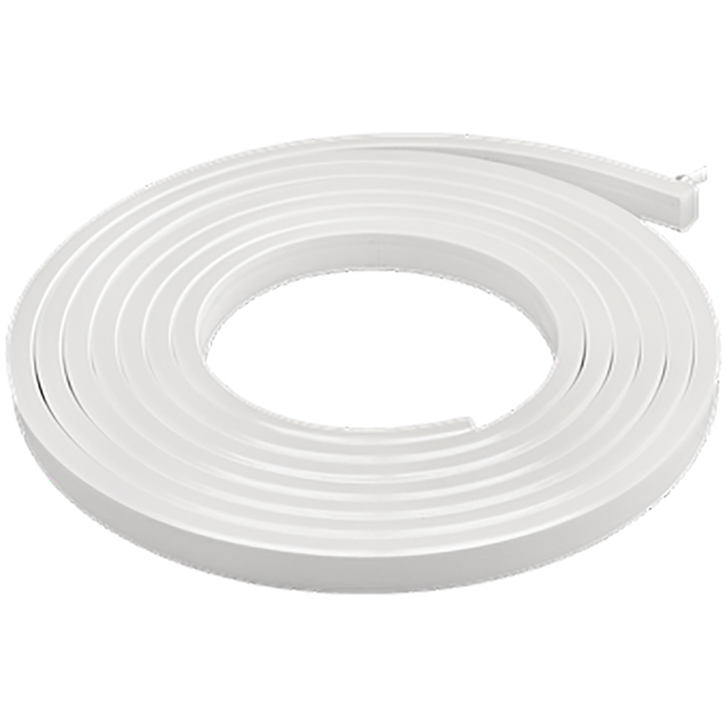 лента светодиодная evoline flex side 12w 4000k 10000 (уп.10м) ст 1006002640 от BTSprom.by