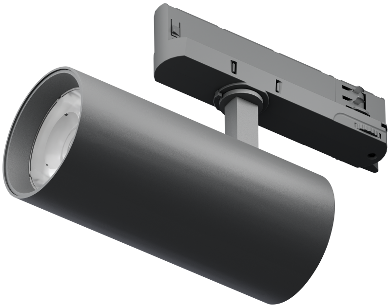 светильник светодиодный 99 030 дсо-т03-23-40-3k-ip20 innolux 99030 от BTSprom.by