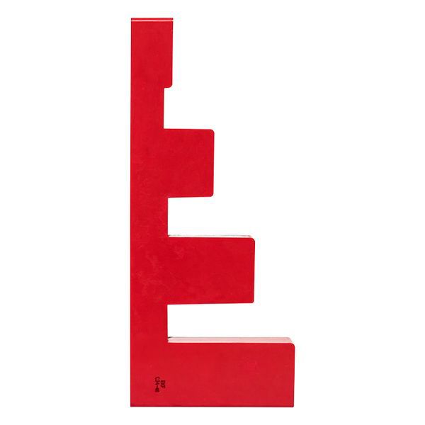  Изолятор шинный 900А 18кВ Лесенка без болта PROxima EKF plc-sl-900-wb фото в каталоге от BTSprom.by