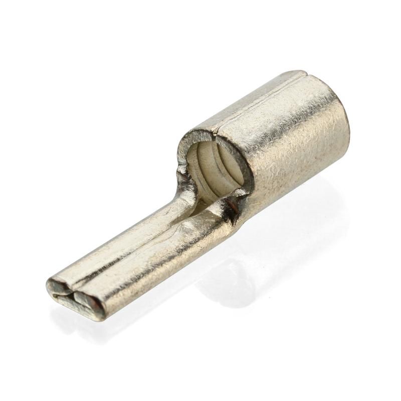 наконечник кабельный штифтовой ншп 185-38 квт 92342 от BTSprom.by