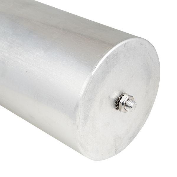  Конденсатор косинусный КПС-0.4-40-3 PRO EKF kps-0.4-40-3-pro фото в каталоге от BTSprom.by