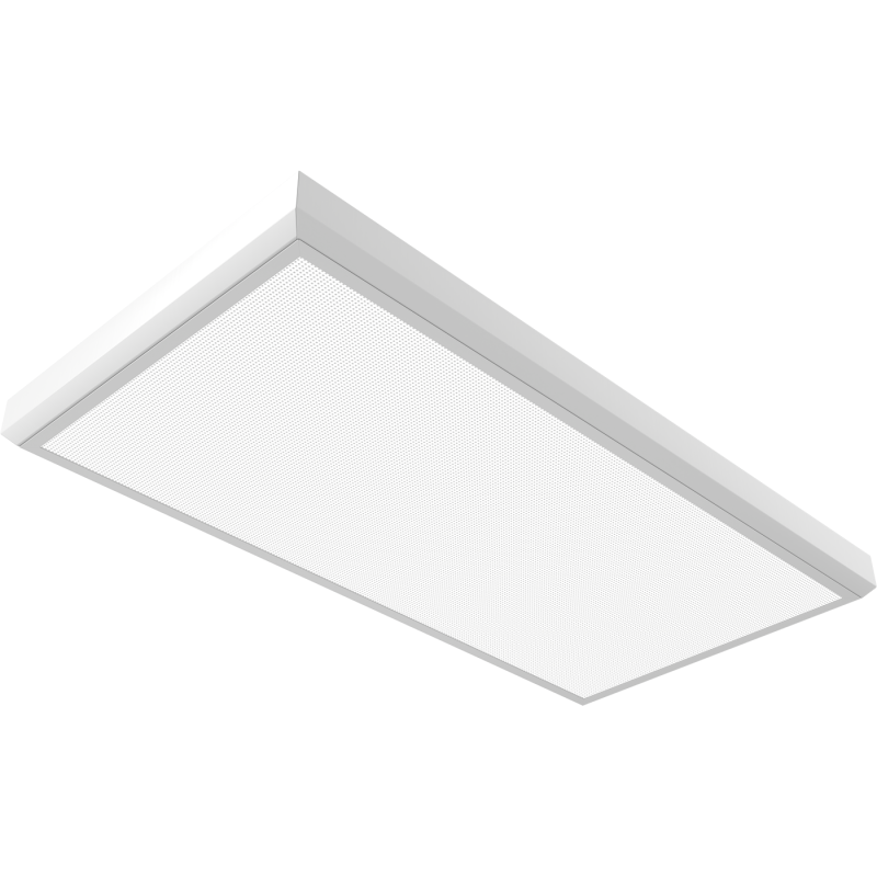 светильник светодиодный prs/s eco led 64вт 4000к ip20 1200х600 потолочный ст 1060000160 от BTSprom.by