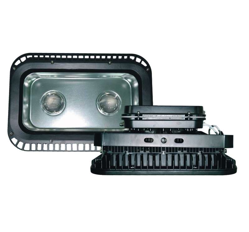 прожектор osf 200-13-c-72 led 200вт ip66 4200к nlco 240009 от BTSprom.by