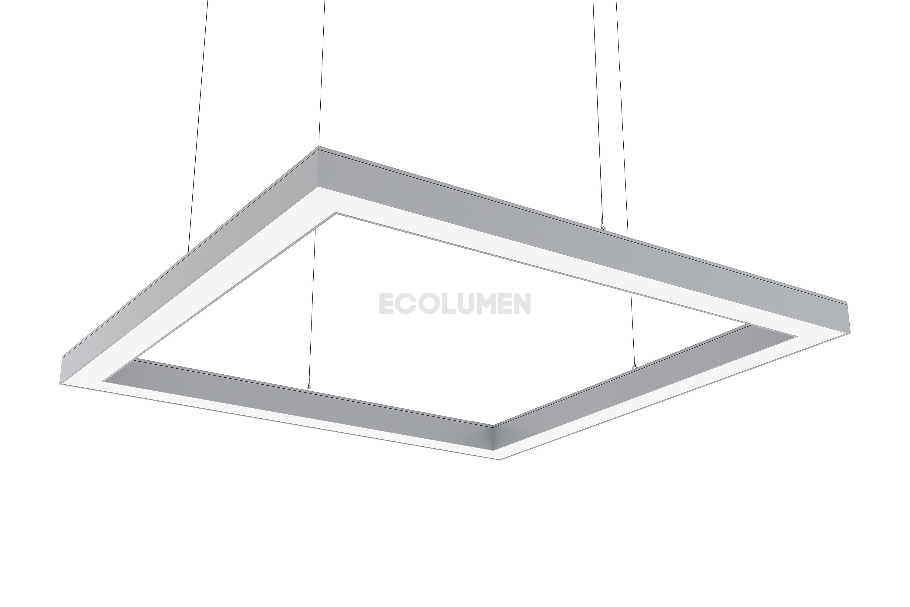 эколюмен ритейл-квадро-vs-100/1000.4 std от BTSprom.by